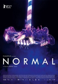 Normal (2019)