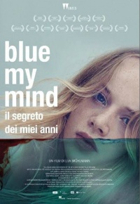 Blue my mind - Il segreto dei miei anni (2019)