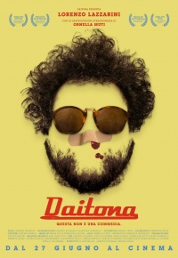 Daitona (2019)