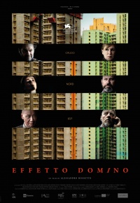 Effetto Domino (2019)