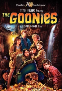 I Goonies (2019)
