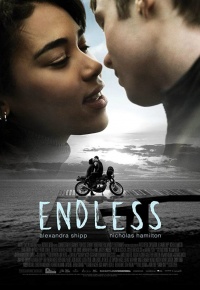 Endless (2020)