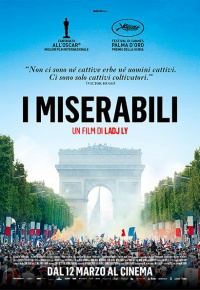 I Miserabili (2019)