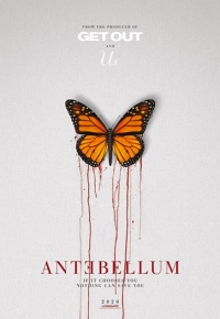 Antebellum (2020)