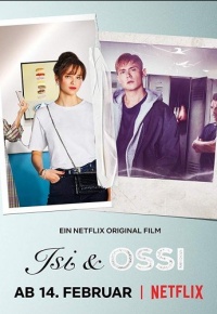 Isi & Ossi (2020)