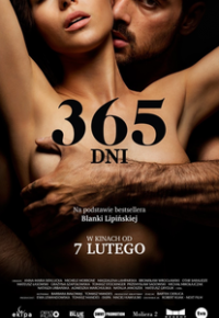 365 giorni (2020)