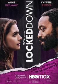 Locked Down (2021)
