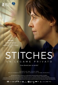 Stitches - Un legame privato (2019)