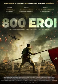 800 Eroi (2020)