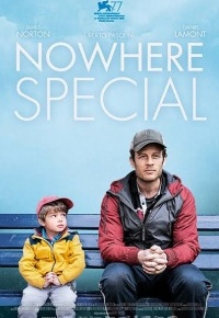 Nowhere Special - Una storia d'amore (2021)