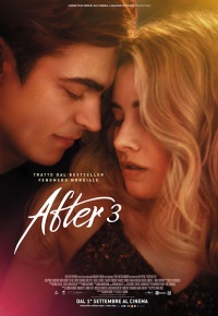 After 3 (2021)