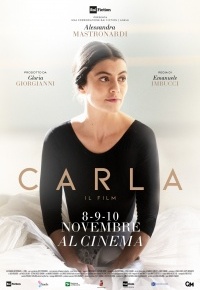 Carla (2021)