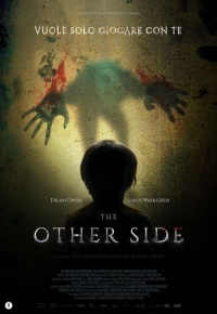 The Other Side (2021)
