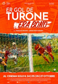 Er goal de Turone era bono (2022)