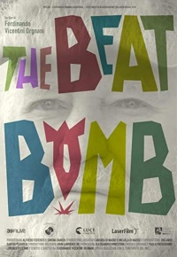 The Beat Bomb (2022)