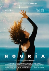 Houria (2023)