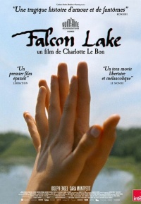 Falcon Lake (2022)