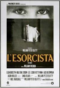 L'Esorcista (1973)