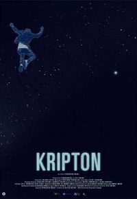 Kripton (2023)