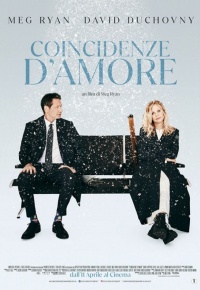 Coincidenze d'Amore (2023)