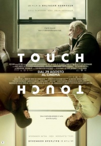 Touch (2024)