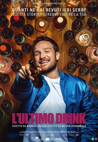 L'Ultimo Drink (2024)