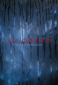 Il Corpo (2024)