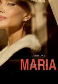 Maria (2024)