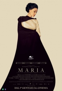 Maria (2024)