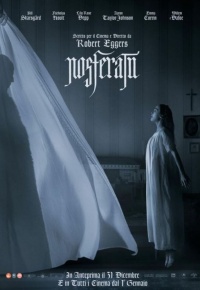 Nosferatu (2024)